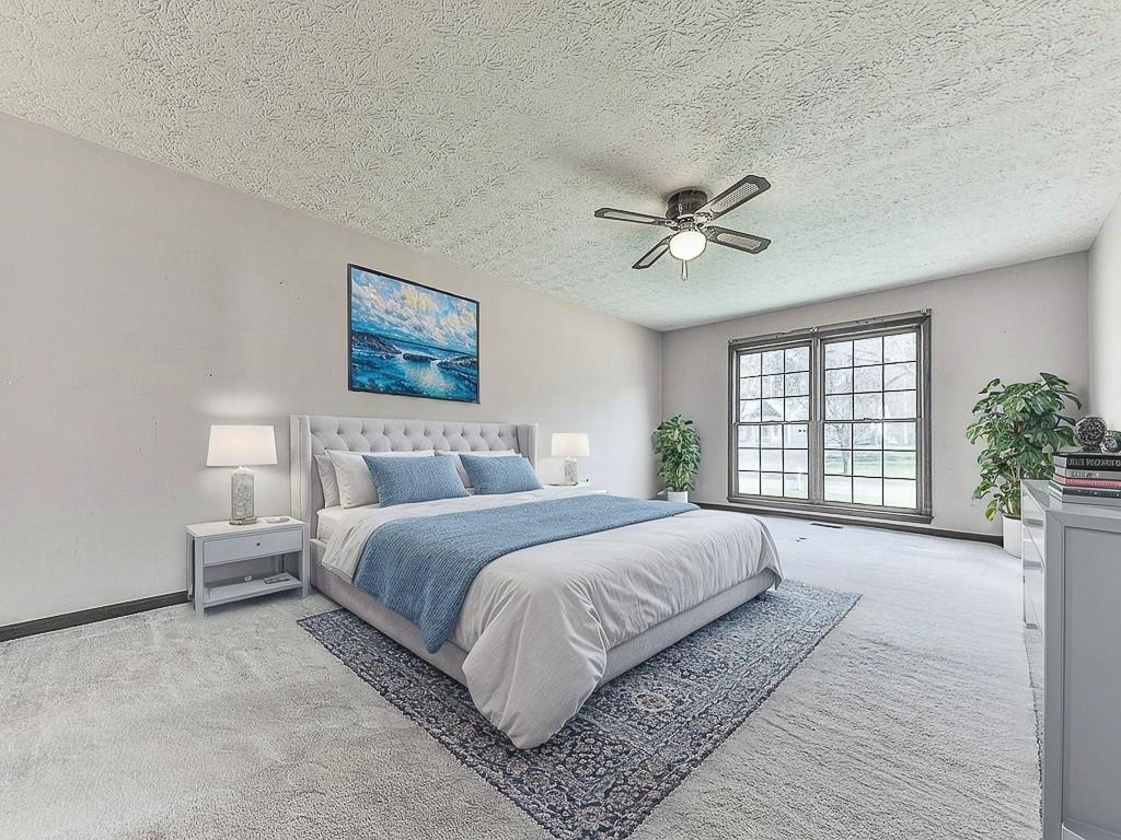 4860 Cove Street Acworth, GA 30101 - Photo 22 of 56