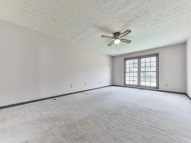 $398,000 | 4860 Cove Street, Acworth, GA 30101