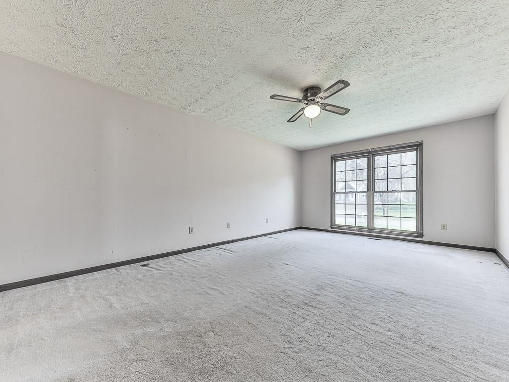 4860 Cove Street Acworth, GA 30101 - Photo 23 of 56