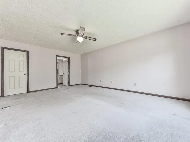 $398,000 | 4860 Cove Street, Acworth, GA 30101