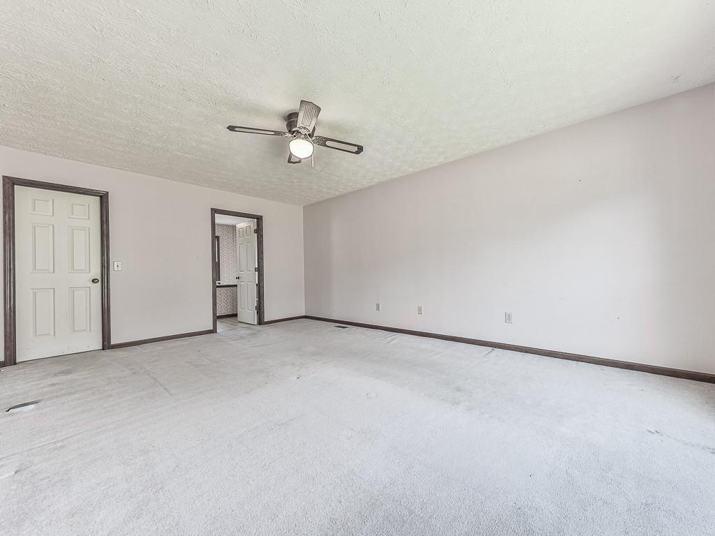 4860 Cove Street Acworth, GA 30101 - Photo 24 of 56