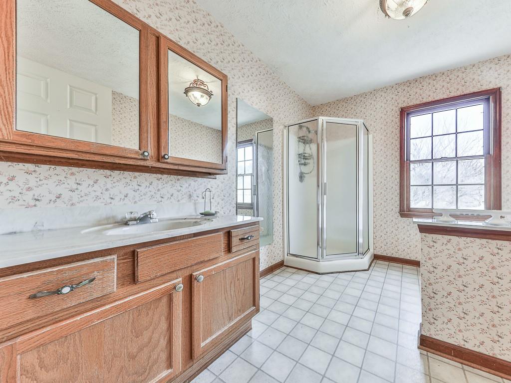 4860 Cove Street Acworth, GA 30101 - Photo 25 of 56