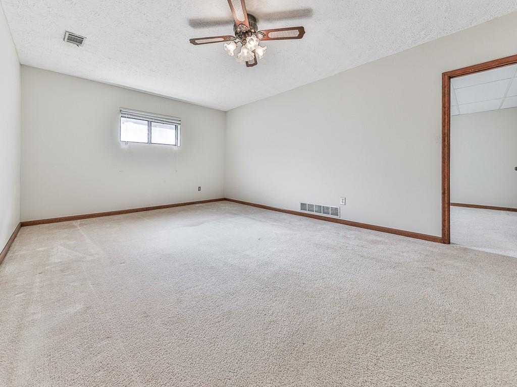 4860 Cove Street Acworth, GA 30101 - Photo 29 of 56