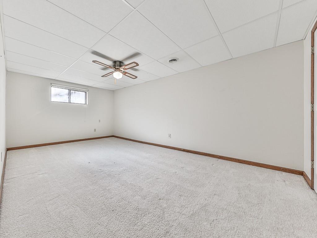 4860 Cove Street Acworth, GA 30101 - Photo 31 of 56