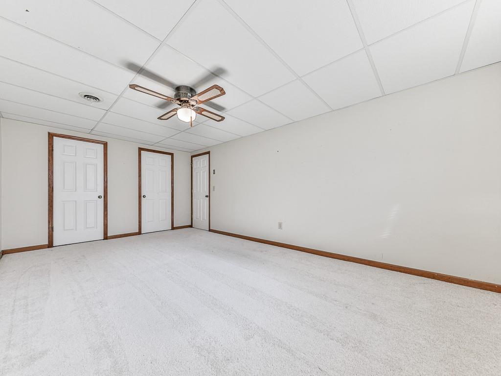 4860 Cove Street Acworth, GA 30101 - Photo 32 of 56