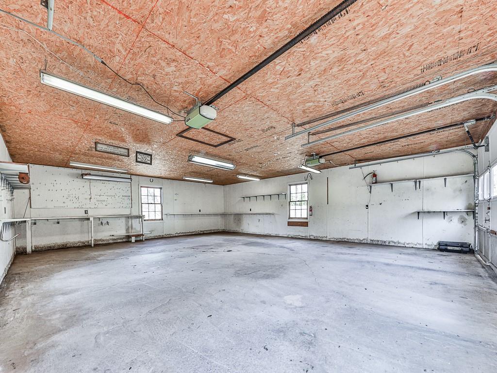 4860 Cove Street Acworth, GA 30101 - Photo 33 of 56