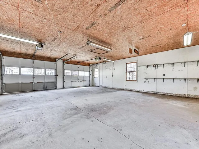 $398,000 | 4860 Cove Street, Acworth, GA 30101