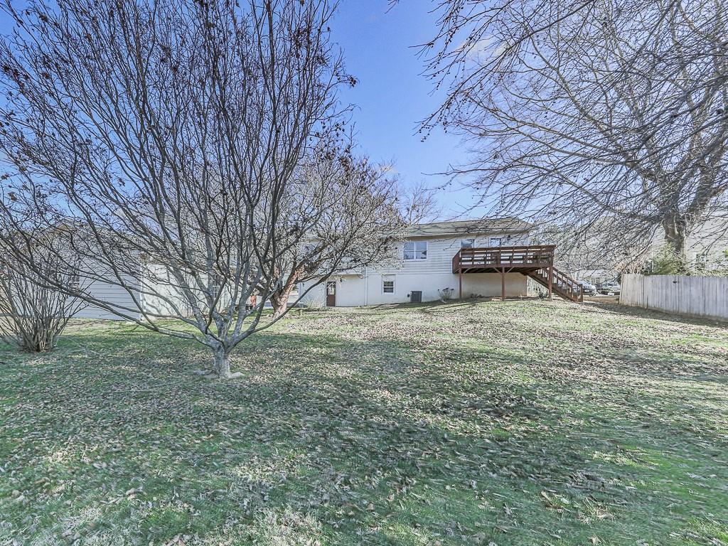 4860 Cove Street Acworth, GA 30101 - Photo 37 of 56