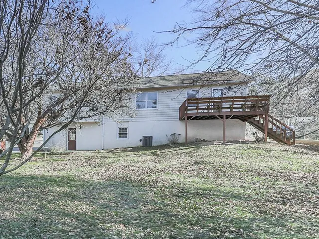 $398,000 | 4860 Cove Street, Acworth, GA 30101