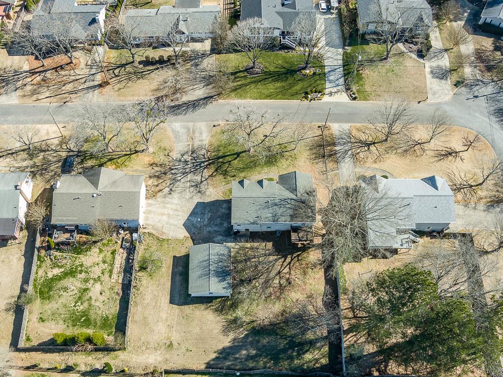 4860 Cove Street Acworth, GA 30101 - Photo 40 of 56