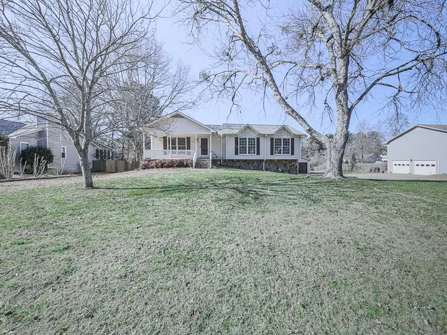 $398,000 | 4860 Cove Street, Acworth, GA 30101