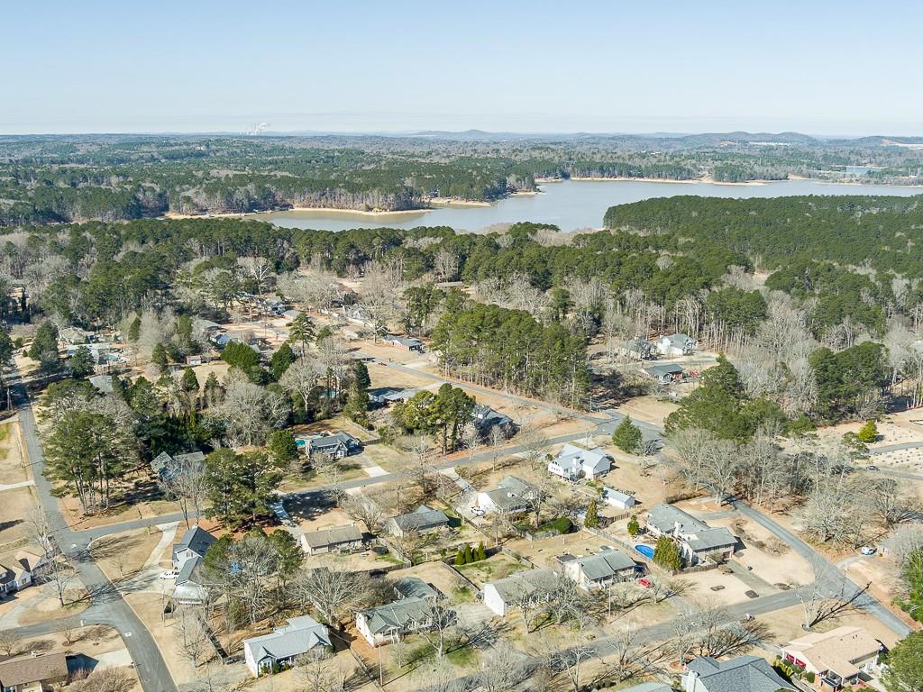 4860 Cove Street Acworth, GA 30101 - Photo 41 of 56