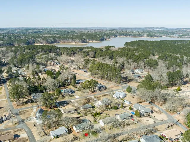 $398,000 | 4860 Cove Street, Acworth, GA 30101