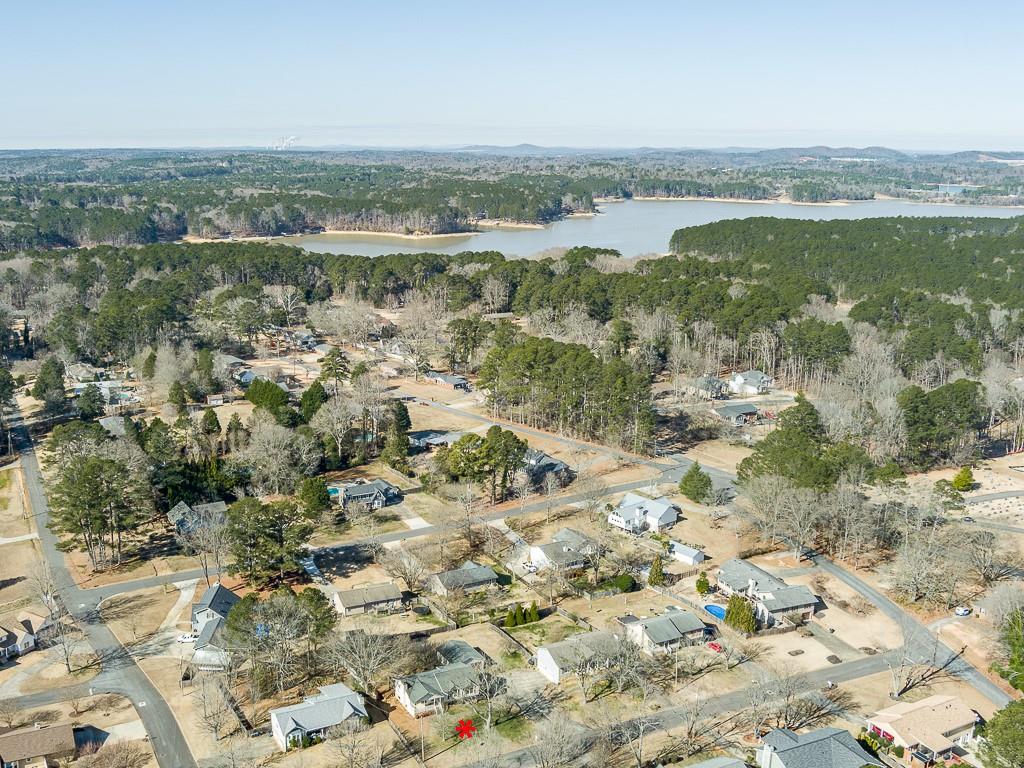 4860 Cove Street Acworth, GA 30101 - Photo 42 of 56