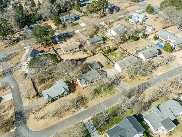 $398,000 | 4860 Cove Street, Acworth, GA 30101