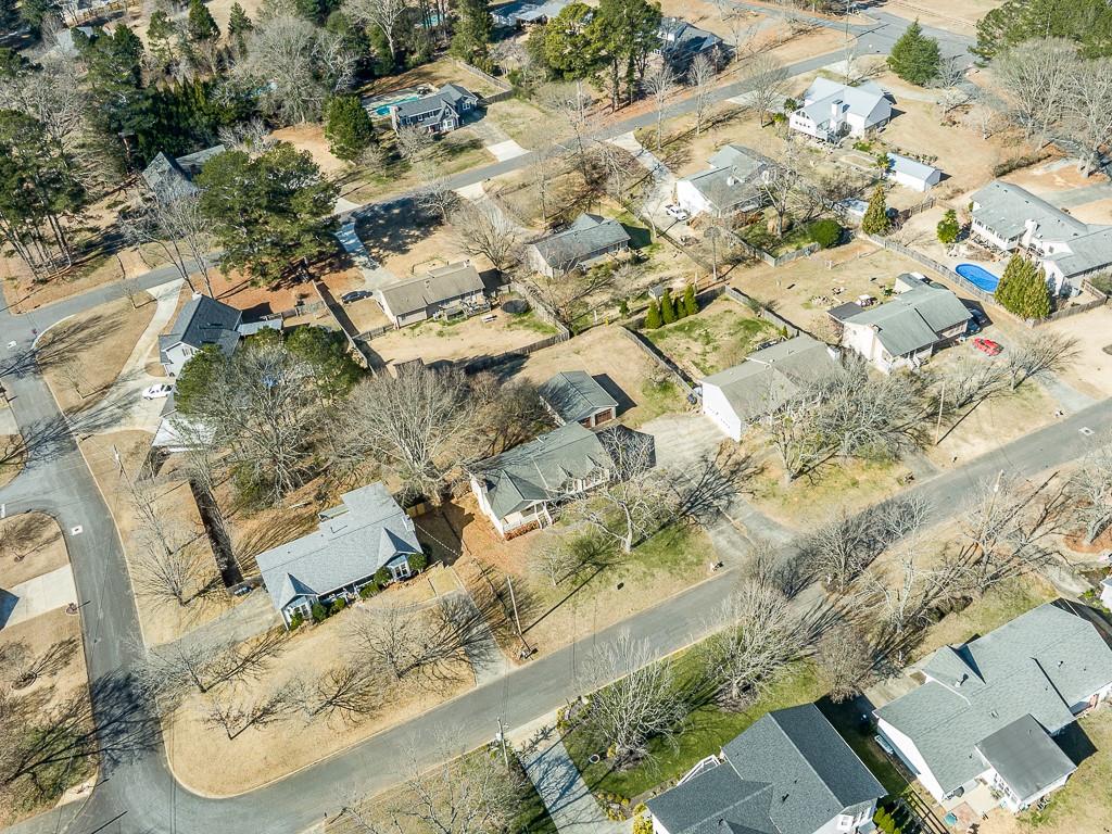 4860 Cove Street Acworth, GA 30101 - Photo 43 of 56