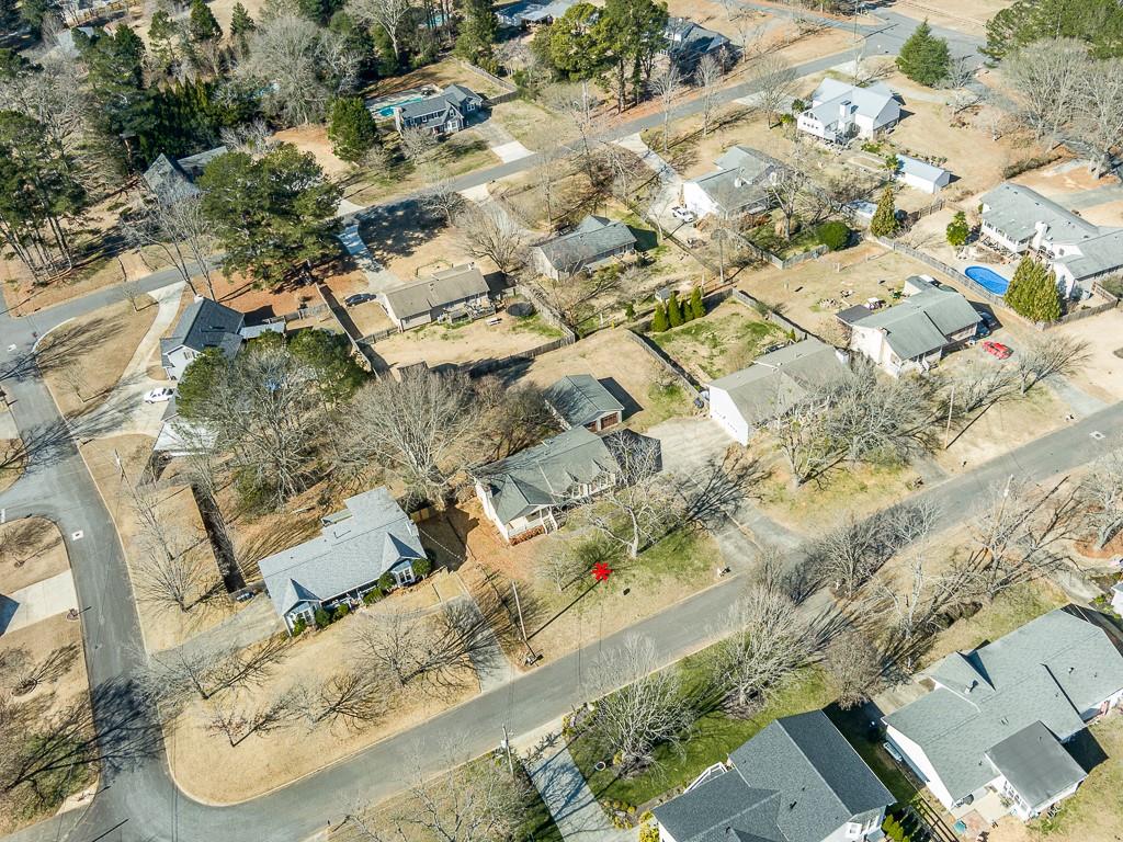 4860 Cove Street Acworth, GA 30101 - Photo 44 of 56