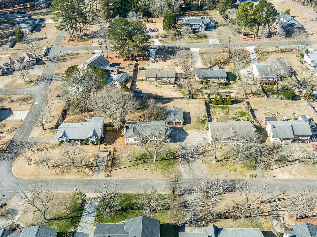 4860 Cove Street Acworth, GA 30101 - Photo 45 of 56