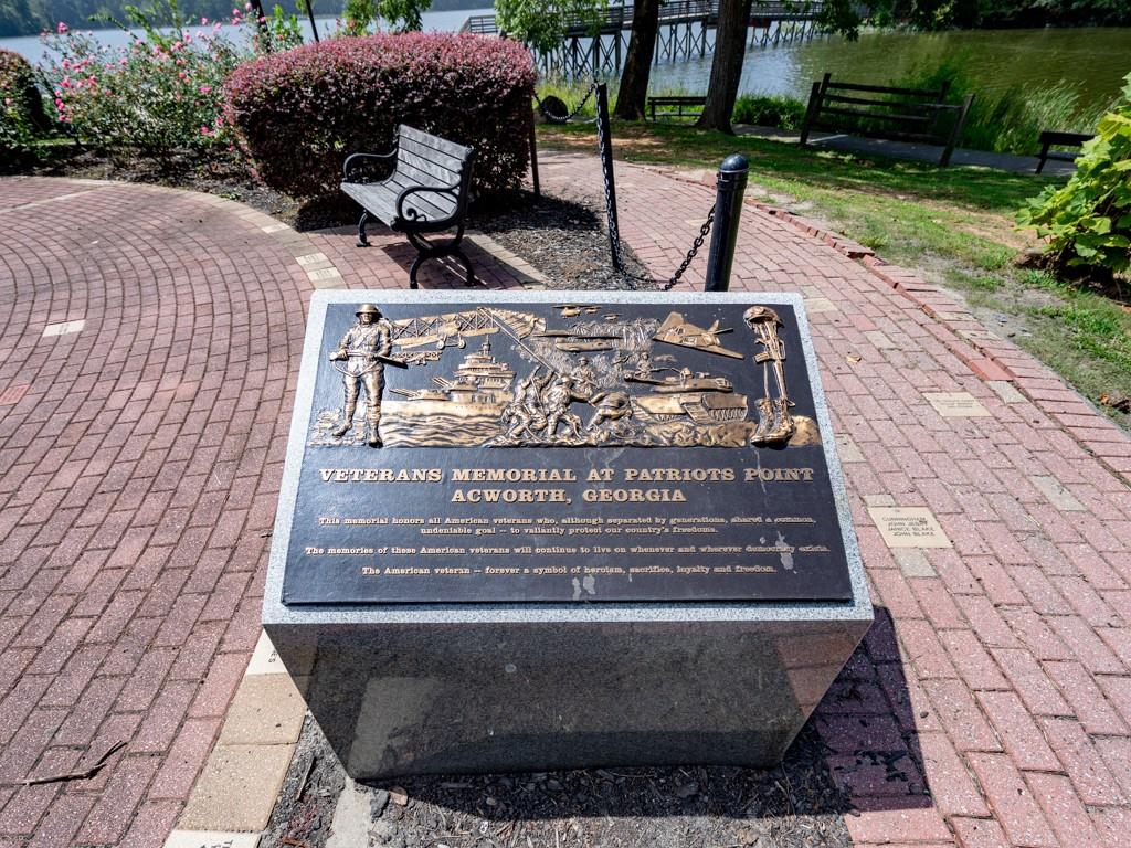 4860 Cove Street Acworth, GA 30101 - Photo 47 of 56