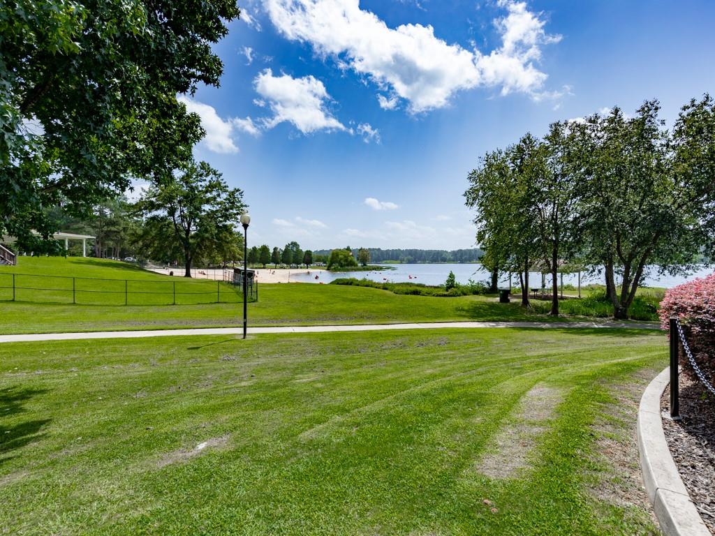 4860 Cove Street Acworth, GA 30101 - Photo 49 of 56