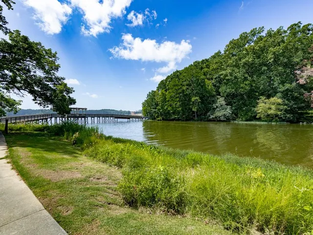 $398,000 | 4860 Cove Street, Acworth, GA 30101