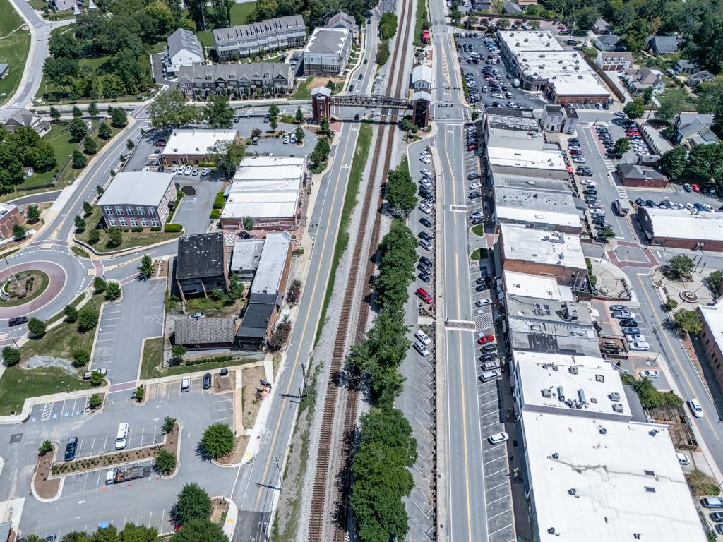 4860 Cove Street Acworth, GA 30101 - Photo 51 of 56