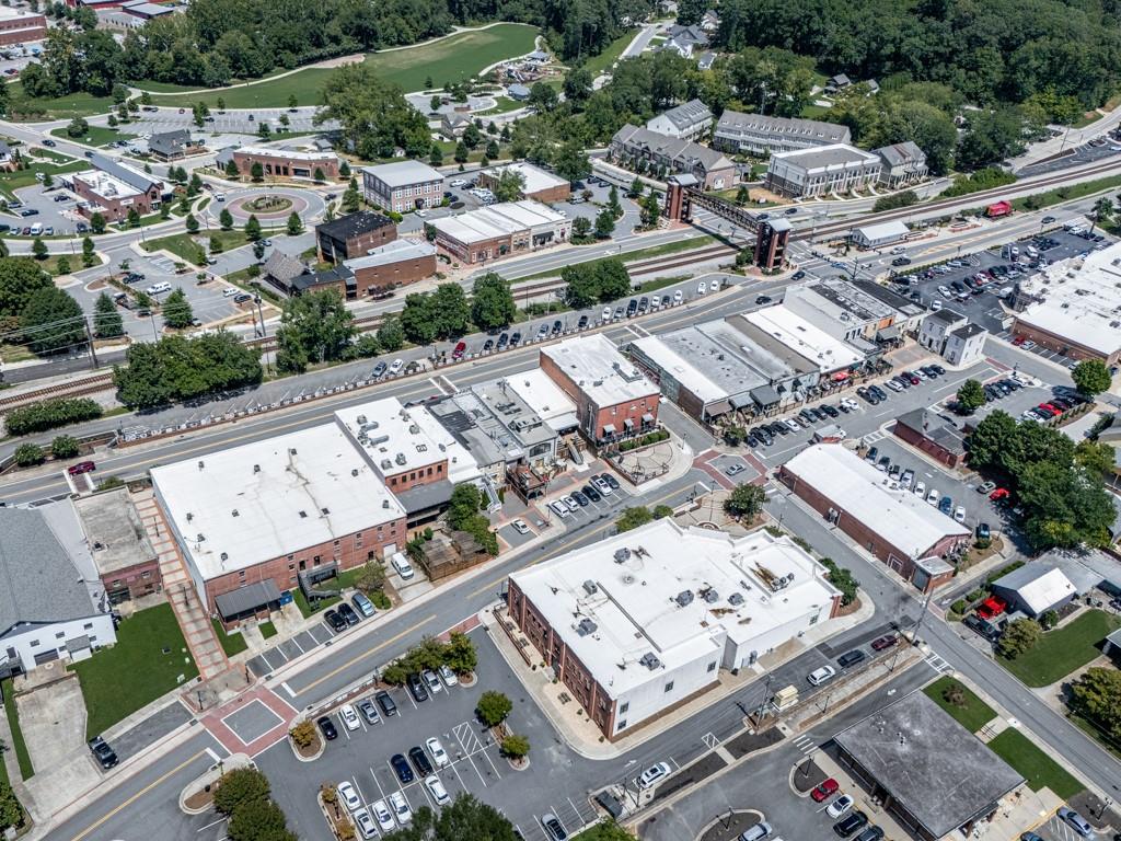 4860 Cove Street Acworth, GA 30101 - Photo 52 of 56