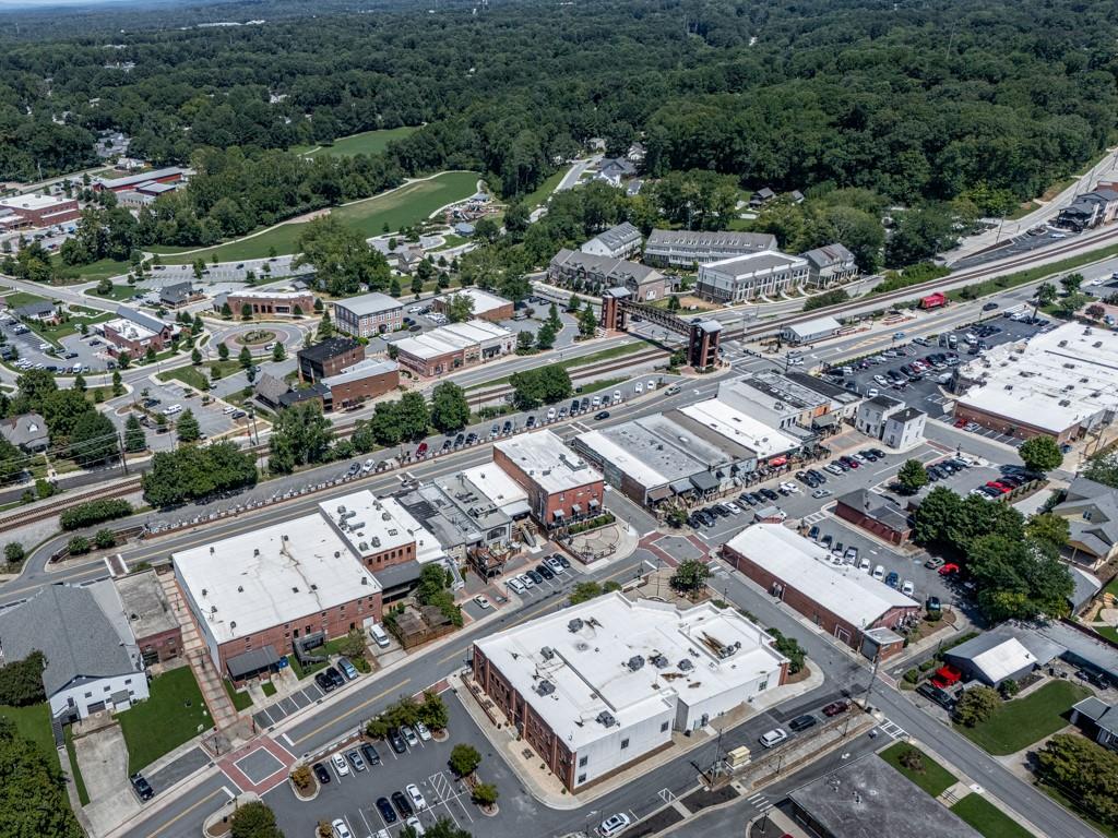 4860 Cove Street Acworth, GA 30101 - Photo 54 of 56