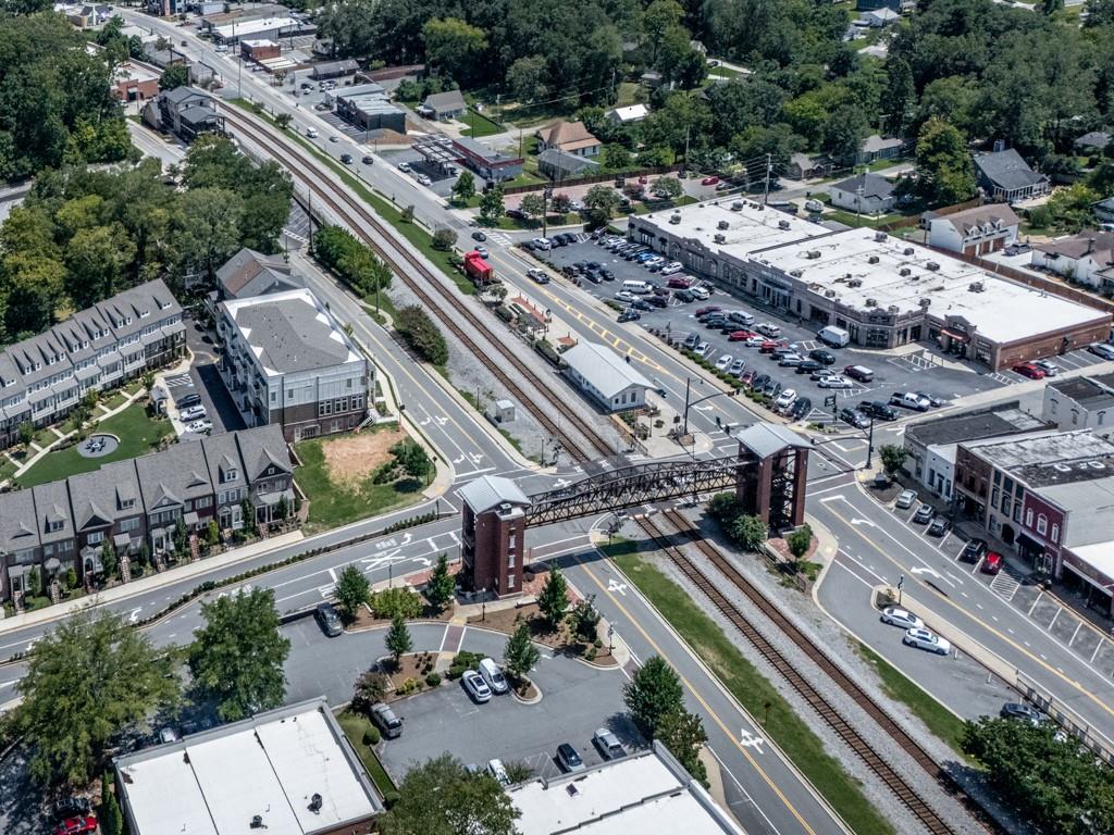 4860 Cove Street Acworth, GA 30101 - Photo 55 of 56