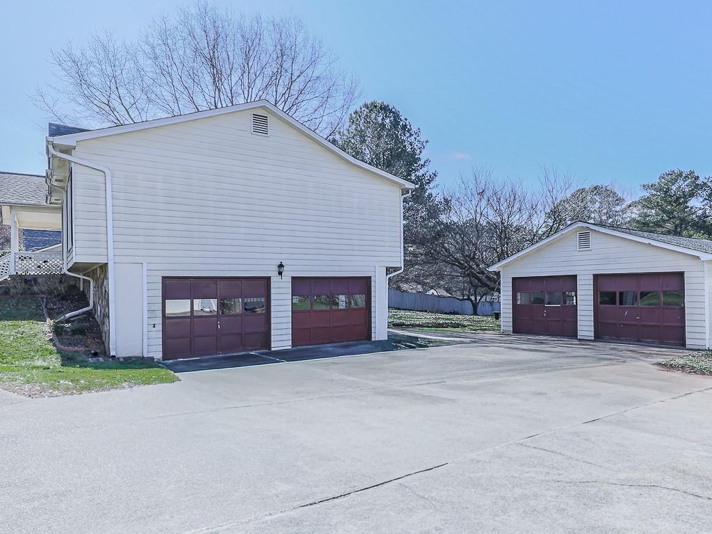 4860 Cove Street Acworth, GA 30101 - Photo 6 of 56