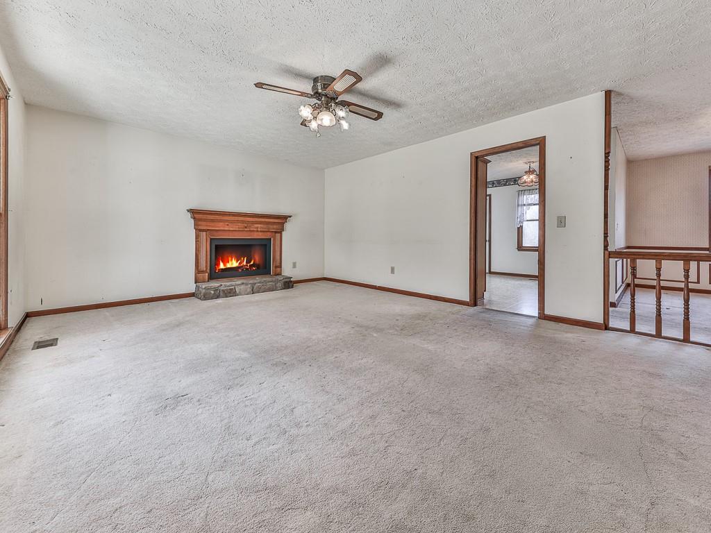 4860 Cove Street Acworth, GA 30101 - Photo 8 of 56