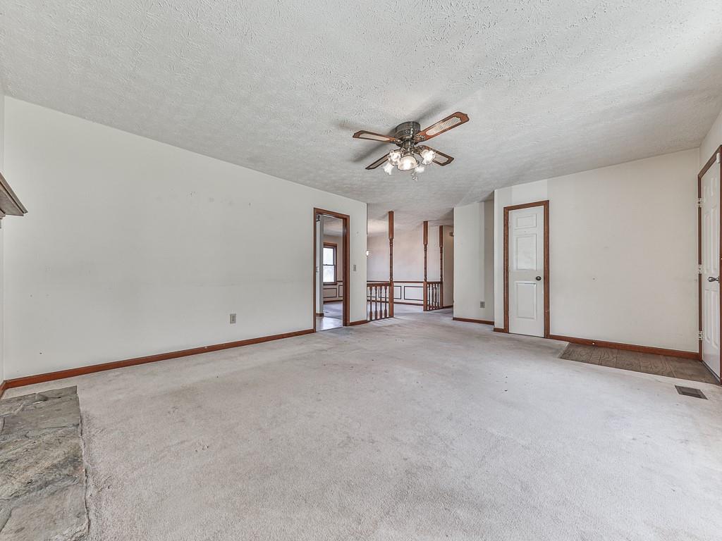 4860 Cove Street Acworth, GA 30101 - Photo 9 of 56