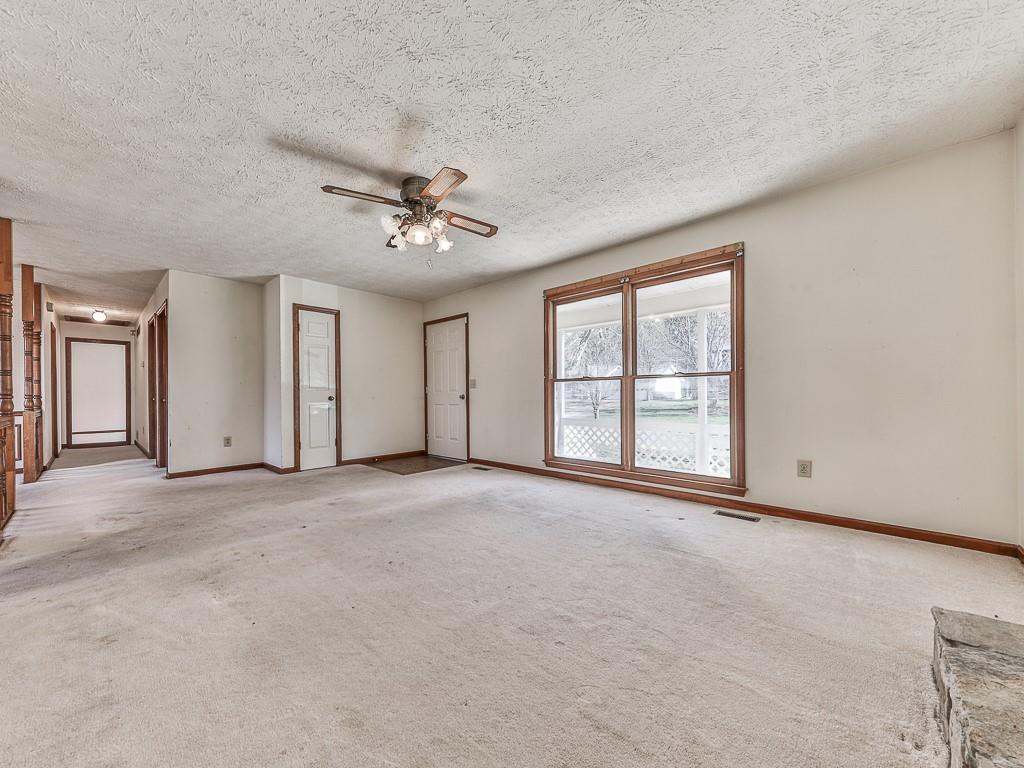 4860 Cove Street Acworth, GA 30101 - Photo 10 of 56