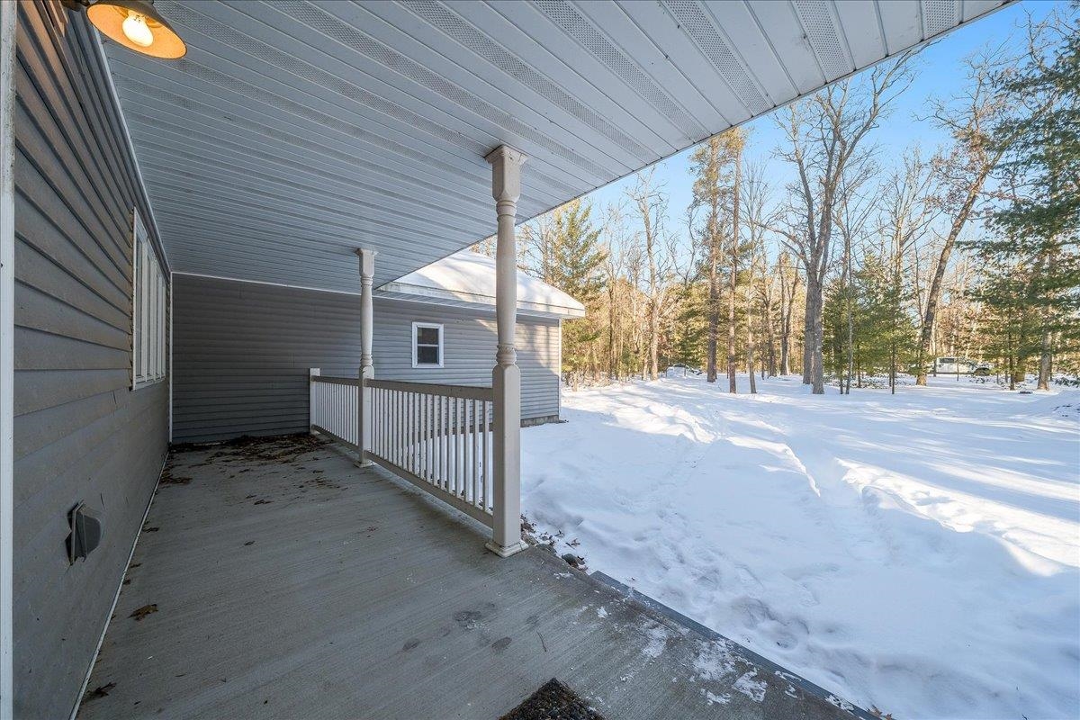 6131 Shellenbarger Road Hale, MI 48739 - Photo 6 of 40 1942272-26ce7a2c-bd9c-406f-ad85-475d9585702d.JPG