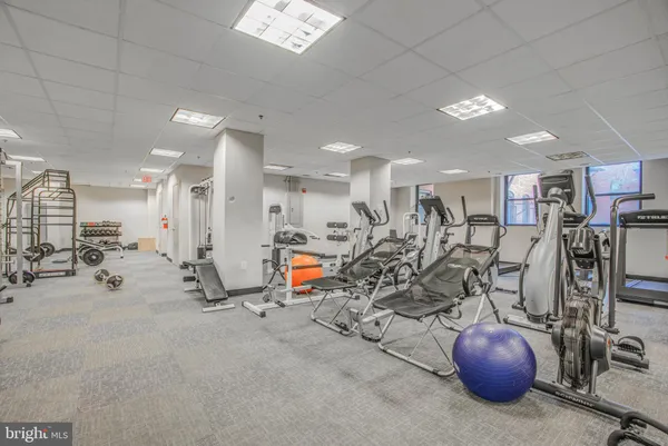 $2,200 | 1211 Light Street, Unit 103, Baltimore, MD 21230