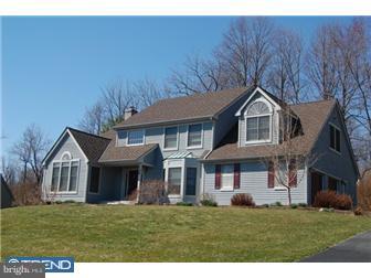 149 Hamilton Road Landenberg, PA 19350 - Photo 1 of 12 Exterior Front