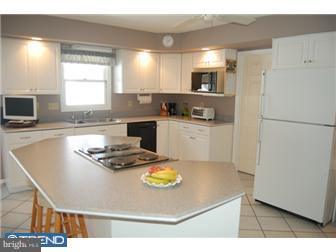 149 Hamilton Road Landenberg, PA 19350 - Photo 6 of 12 Kitchen