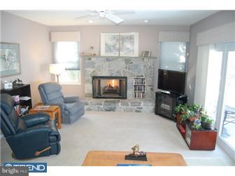 149 Hamilton Road Landenberg, PA 19350 - Photo 7 of 12 Family Room