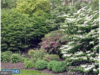 149 Hamilton Road Landenberg, PA 19350 - Photo 10 of 12 Exterior Back