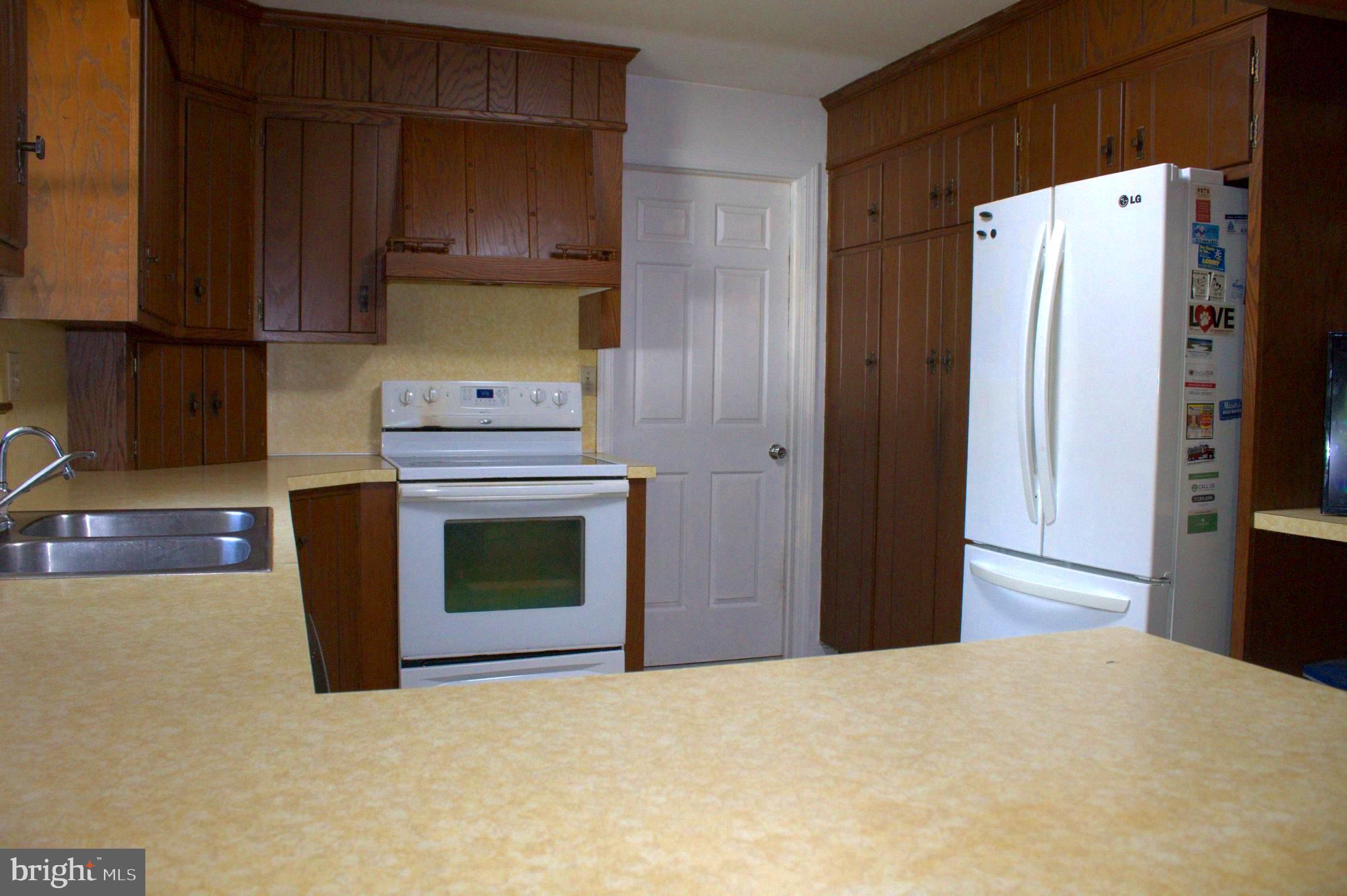 187 Run Valley Road Conestoga, PA 17516 - Photo 8 of 29 Gallery Image 8