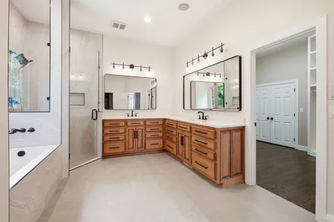 $1,550,000 | 909 Gold Hill Court, Franklin, TN 37069