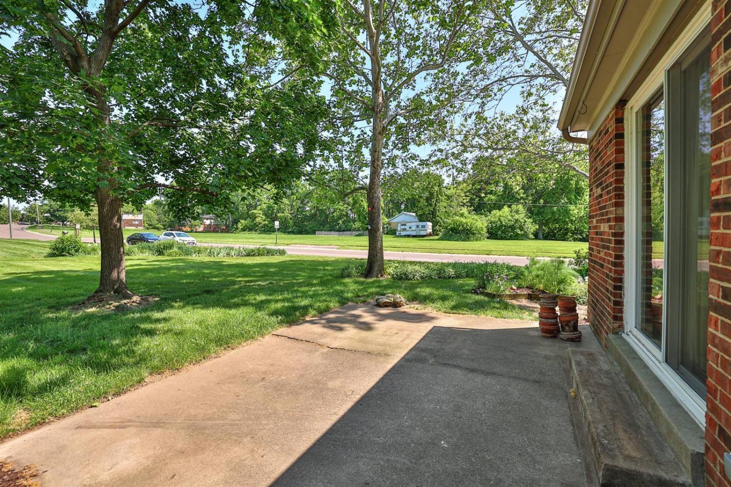 11992 Kenn Road Springdale, OH 45246 - Photo 36 of 46
