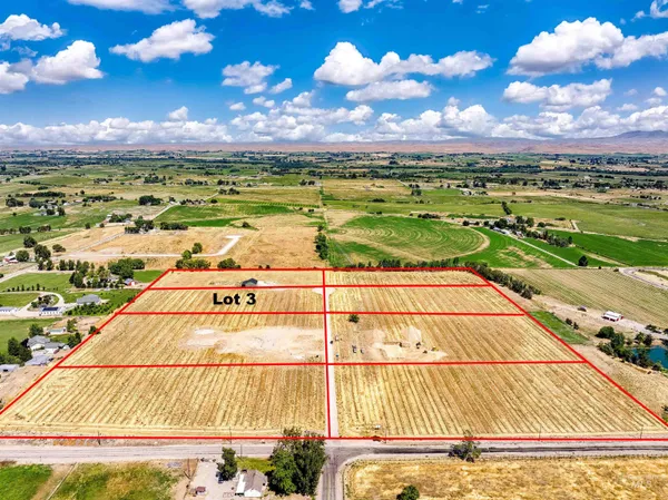 $325,000 | 6655 Sophie Lane, Emmett, ID 83617