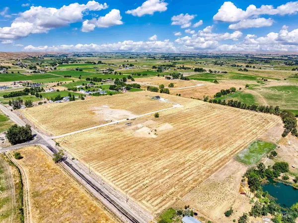 $325,000 | 6655 Sophie Lane, Emmett, ID 83617
