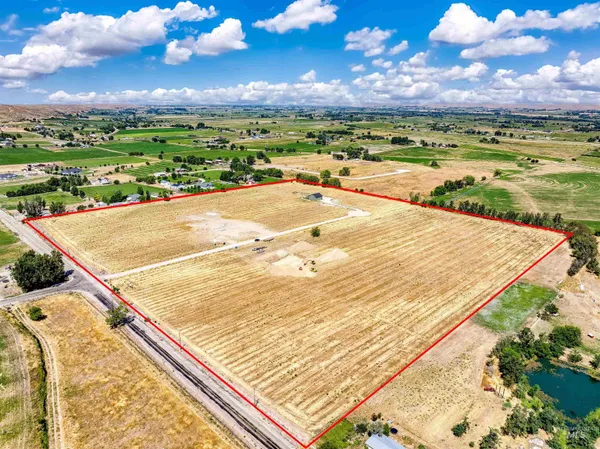 $325,000 | 6655 Sophie Lane, Emmett, ID 83617