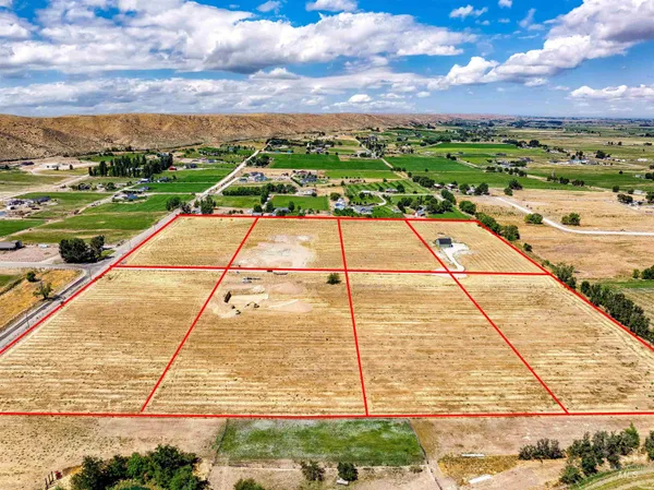$325,000 | 6655 Sophie Lane, Emmett, ID 83617