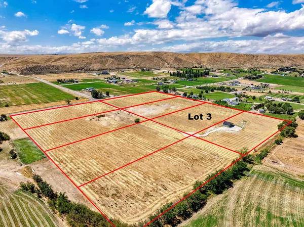 $325,000 | 6655 Sophie Lane, Emmett, ID 83617