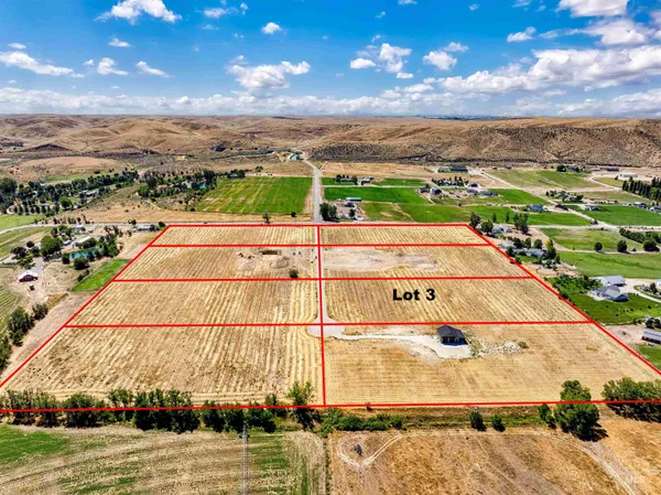 $325,000 | 6655 Sophie Lane, Emmett, ID 83617
