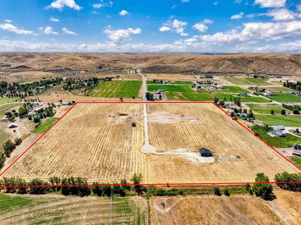 $325,000 | 6655 Sophie Lane, Emmett, ID 83617
