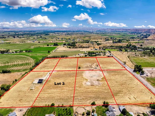 $325,000 | 6655 Sophie Lane, Emmett, ID 83617
